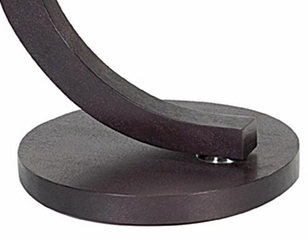 Dorion Coffee Table - Bellini Modern Living - DM-6329