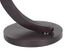 Dorion Coffee Table - Bellini Modern Living - DM-6329