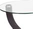 Dorion Coffee Table - Bellini Modern Living - DM-6329