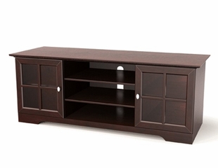 Dover TV Console- Z-Line Designs - ZL6210-60SU