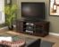 Dover TV Console- Z-Line Designs - ZL6210-60SU
