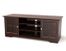 Dover TV Console- Z-Line Designs - ZL6210-60SU
