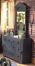 Dresser and Mirror Set - Dresser and Mirror Set in Blueberry - South Shore Furniture - 3294-DM