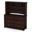Dresser in Havana - Willow - South Shore Furniture - 3339027