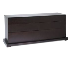 Dresser - Lifestyle Solutions - 950-6D-DR-CP