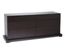 Dresser - Lifestyle Solutions - 950-6D-DR-CP