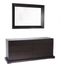 Dresser - Lifestyle Solutions - 950-6D-DR-CP