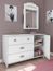 Dresser - Tiara - South Shore Furniture - 3650028
