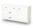 Dresser - Tiara - South Shore Furniture - 3650028