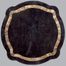Drum Table in Heritage - Butler Furniture - BT-0847070