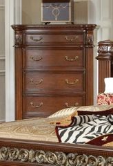 DuBarry 5 Drawer Chest  - 201825