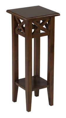 Dublin Pedestal - Cooper Classics - 6108