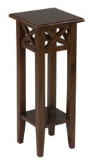 Dublin Pedestal - Cooper Classics - 6108