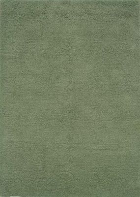 Eastern Weavers Henley Cactus Wool Rug