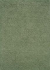 Eastern Weavers Henley Cactus Wool Rug