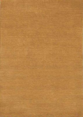 Eastern Weavers Henley Copper Wool Rug