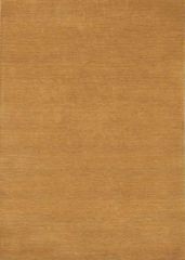 Eastern Weavers Henley Copper Wool Rug