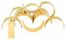 Educational Toy - Arch and Tunnel Set - Guidecraft - G6230