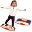 Educational Toy - Balance Base - Guidecraft - G99001