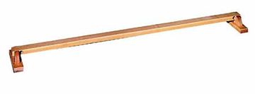 Educational Toy - Balance Beam - Guidecraft - G99000