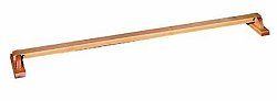 Educational Toy - Balance Beam - Guidecraft - G99000