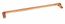 Educational Toy - Balance Beam - Guidecraft - G99000