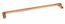Educational Toy - Balance Beam - Guidecraft - G99000