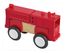 Educational Toy - Block Mates Community Vehicles in Multi - Guidecraft - G7604