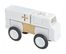 Educational Toy - Block Mates Community Vehicles in Multi - Guidecraft - G7604