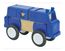 Educational Toy - Block Mates Community Vehicles in Multi - Guidecraft - G7604