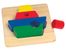 Educational Toy - Chunky Puzzles Boat - Guidecraft - G2015
