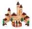 Educational Toy - City Blocks in Multi - Guidecraft - G6709