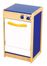 Educational Toy - Color-Bright Dishwasher - Guidecraft - G97264