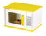Educational Toy - Color-Bright Microwave - Guidecraft - G97265
