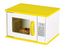 Educational Toy - Color-Bright Microwave - Guidecraft - G97265