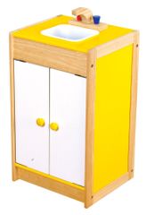 Educational Toy - Color-Bright Sink - Guidecraft - G97263