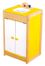 Educational Toy - Color-Bright Sink - Guidecraft - G97263