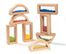 Educational Toy - Crystal Bead Blocks - Guidecraft - G3012