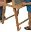 Educational Toy - Deluxe Wood Easel - KidKraft Furniture - 62005