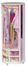 Educational Toy - Pastel Dress-up Carousel - Guidecraft - G98100