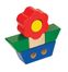 Educational Toy - Primary Puzzles Flower in Multi - Guidecraft - G2020