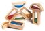 Educational Toy - Sand Blocks - Guidecraft - G3014
