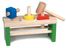 Educational Toy - Shape Sorting Pounder - Guidecraft - G2008