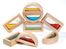 Educational Toy - Shimmering Water Blocks - Guidecraft - G3013