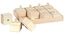 Educational Toy - Sound Box - Guidecraft - G5061
