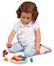 Educational Toy - Sun Sorter in Multi - Guidecraft - G6702