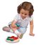 Educational Toy - Sun Sorter in Multi - Guidecraft - G6702