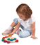Educational Toy - Sun Sorter in Multi - Guidecraft - G6702