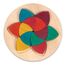 Educational Toy - Sun Sorter in Multi - Guidecraft - G6702
