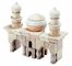 Educational Toy - Table Top Arabian Blocks - Guidecraft - G6101